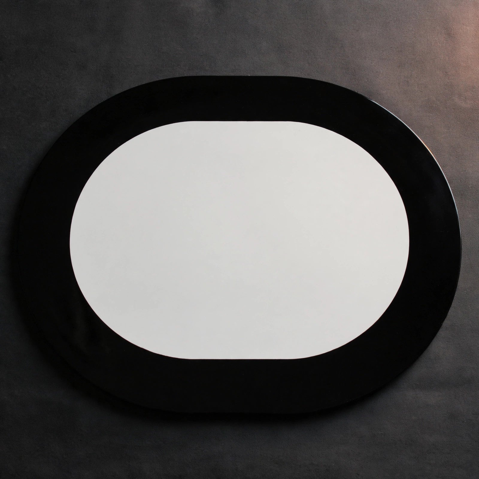 Elegant Halloween Table