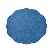 Melbourne placemat - Blue
