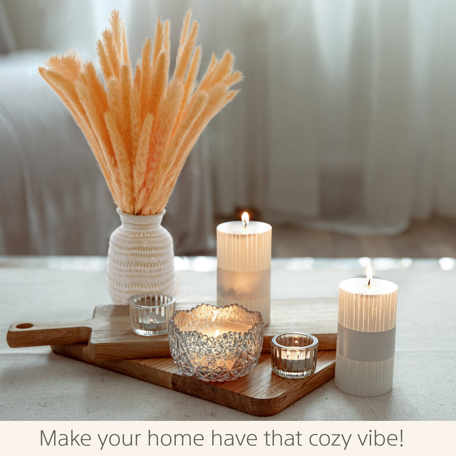 boho decor